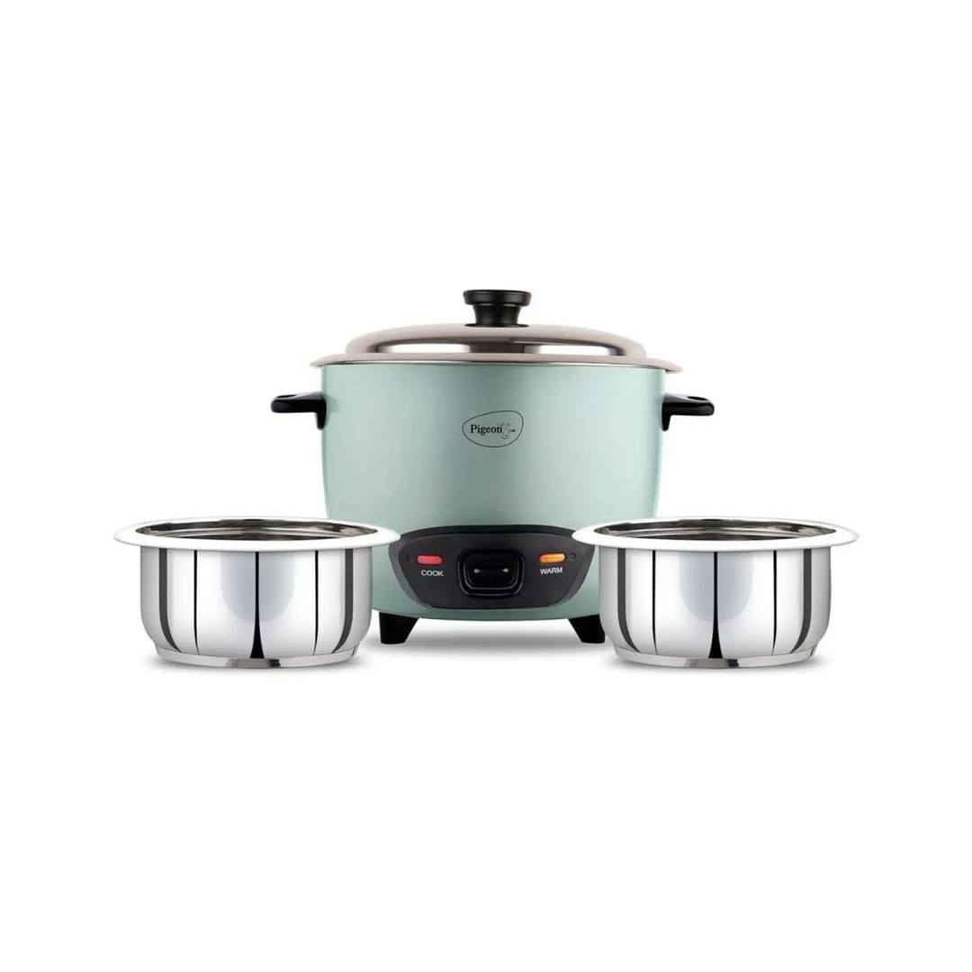 Electric Cooker_62_153953