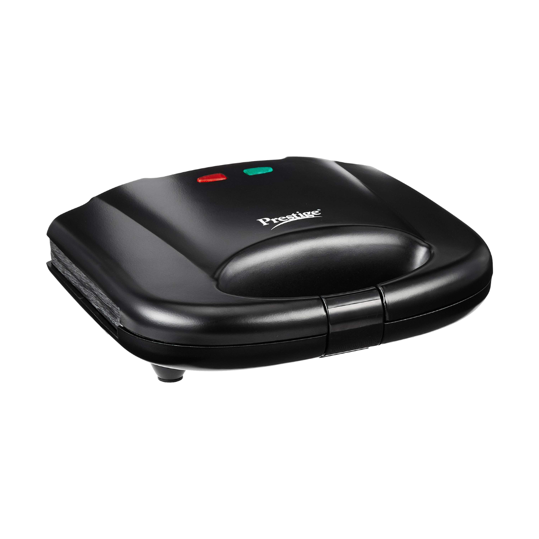 Sandwich Maker & Toaster_56_63210