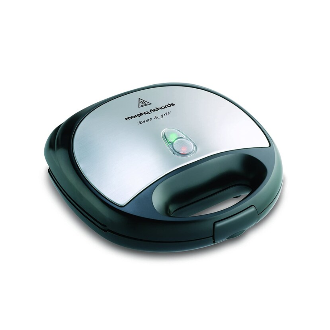 Bajaj_sandwich_maker_108795