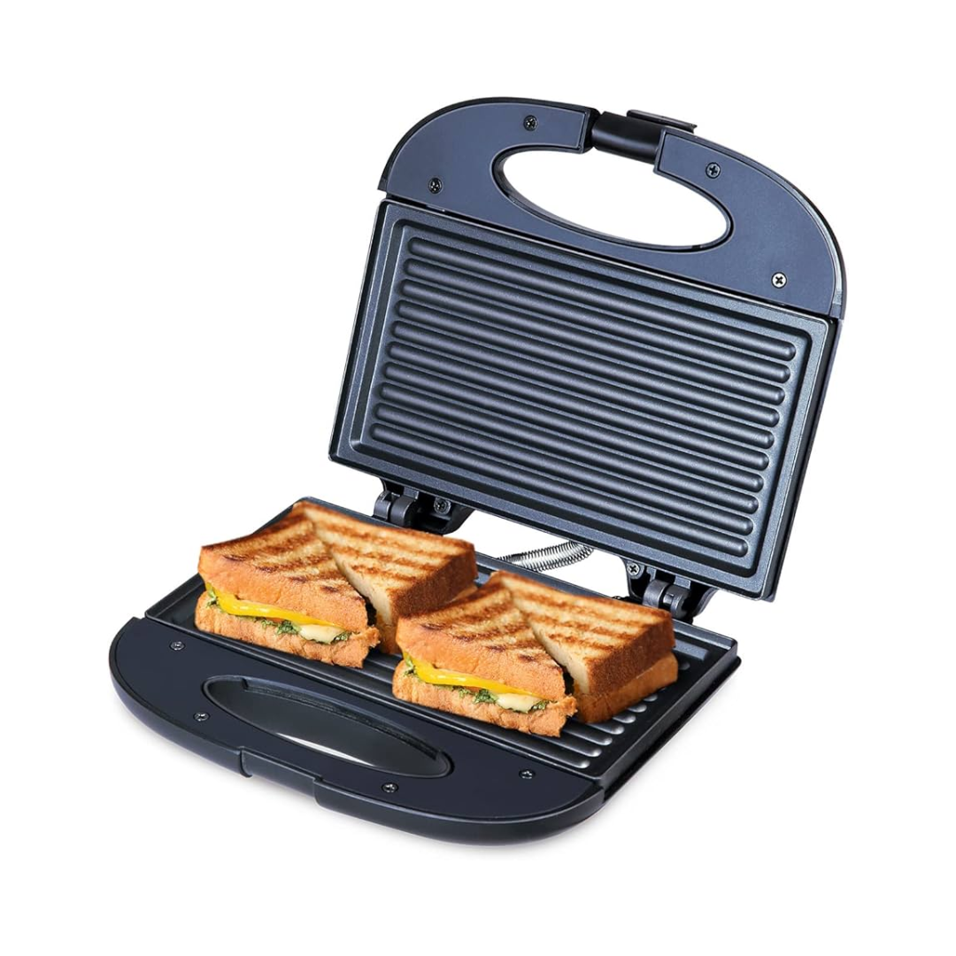 Bajaj_sandwich_maker_108795