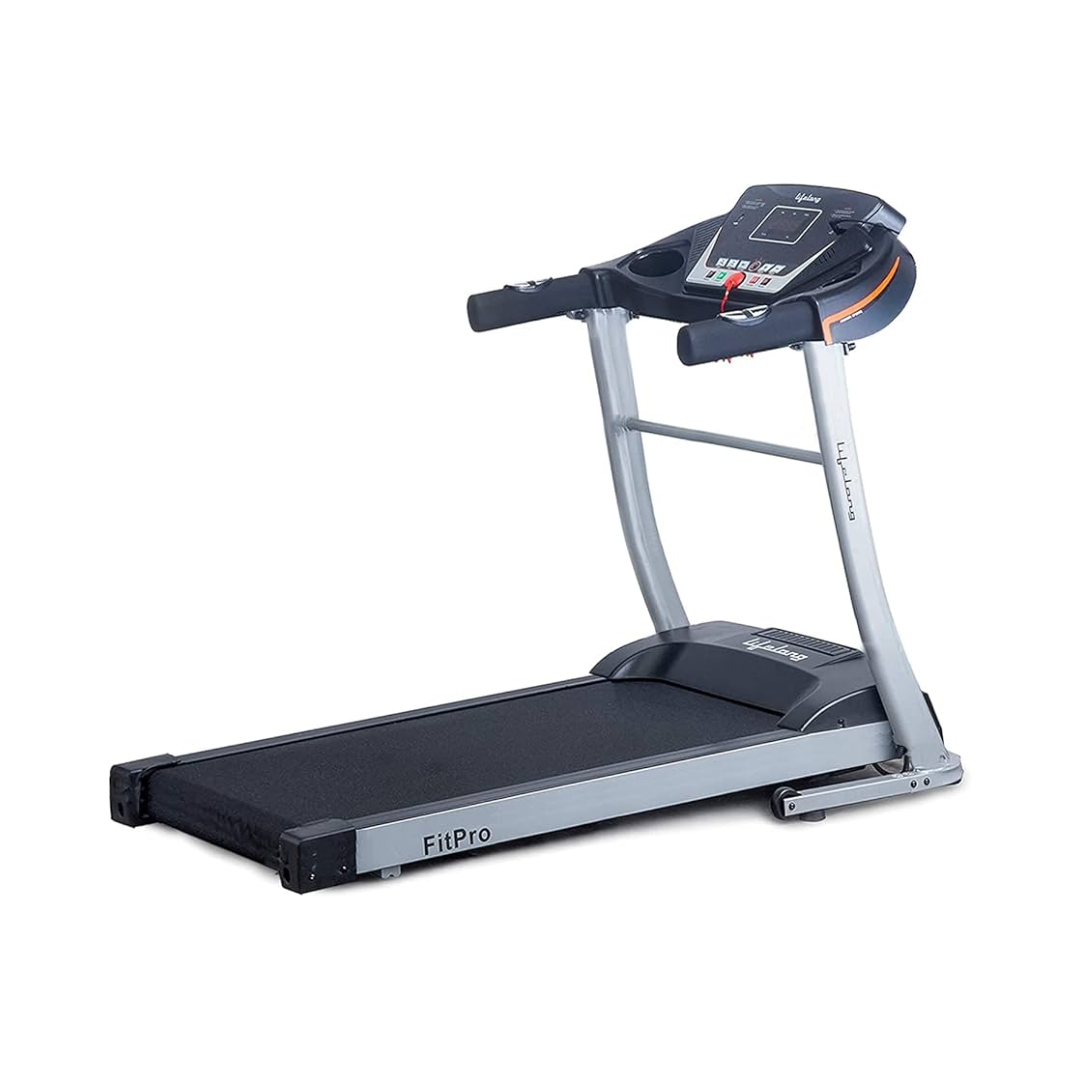 Lifelong FitPro Treadmill